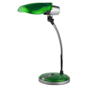 ��� ����.���������� NE-301-E27-15W-GR ������� (12/72)