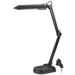 ��� ����.���������� NL-202-G23-11W-BK ������ (6/108)