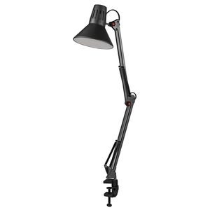 ��� ����.���������� N-121-E27-40W-BK ������ (18/72)