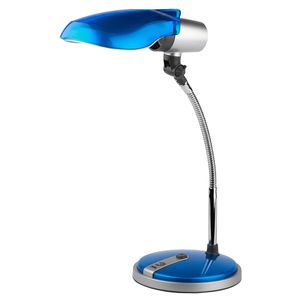 ��� ����.���������� NE-301-E27-15W-BU ����� (12/72)