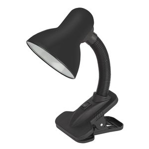 ��� ����.���������� N-102-E27-40W-BK ������ ������� (30/240)