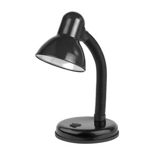 ��� ����.���������� N-120-E27-40W-BK ������ (20/120)