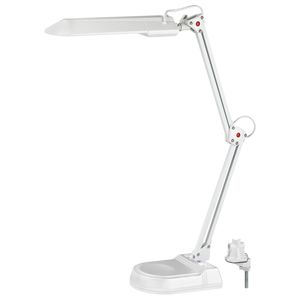 ��� ����.���������� NL-202-G23-11W-W ����� (6/108)