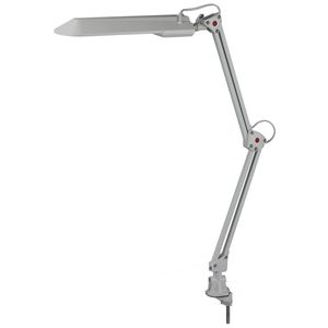��� ����.���������� NL-201-G23-11W-GY ����� (12/180)