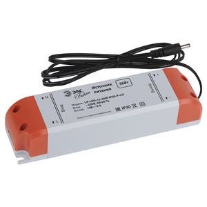 ���� ������� ��� ��������� ������������ ��� LP-LED-12-36W-IP20-P-3,5 (30/1680)