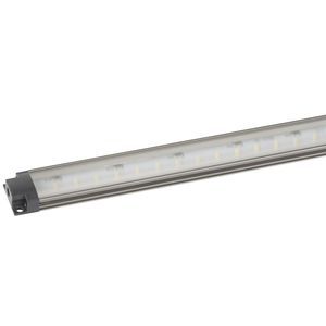 ������������ �������� ��������� ���������� ��� LM-5-840-C3 (20/320)