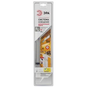 ������������ �������� ���. ������ ��� LM-3-840-A1-addl (20/320)