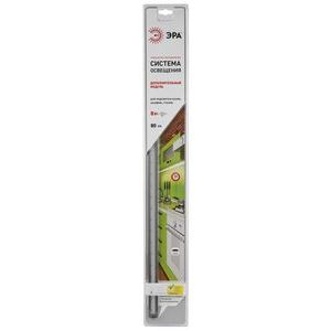 ������������ �������� ���. ������ ��� LM-8-840-C1-addl (10/160)