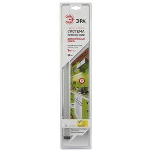 ������������ �������� ���. ������ ��� LM-5-840-C1-addl (20/320)