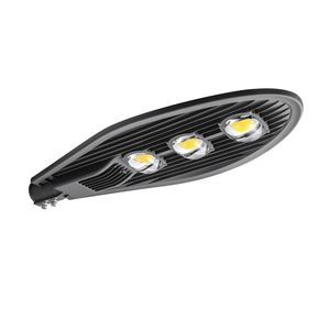 SPP-5-150-5K-W ��� ���������. ��-� ���������� IP65 150�� 16500�� 5000� 860x330x100 (��� �ػ) (20)