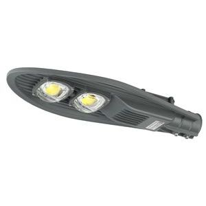 SPP-5-80-5K-W ��� ���������. ��-� ���������� IP65 80�� 8800�� 5000� 620x245x70 (��� �ػ) (50)