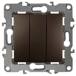 12-1107-13 ��� ����������� �������, 10��-250�, ���12, ������ (10/100/2500)