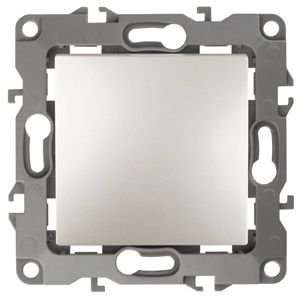 12-1108-15 ��� ������������� �������������, 10��-250�, ���12, ��������� (10/100/2500)