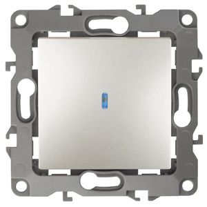 12-1102-15 ��� ����������� � ����������, 10��-250�, ���12, ��������� (10/100/2500)