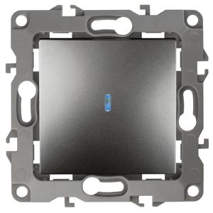 12-1102-12 ��� ����������� � ����������, 10��-250�, ���12, ������ (10/100/2500)