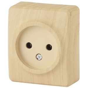 11-2201-11 ��� ������� 2P, 16��-250�, ��, ��� �������, ����� (24/240/4800)