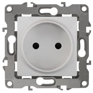 12-2105-01 ��� ������� 2P, 16��-250�, ���12, ����� (10/100/3000)