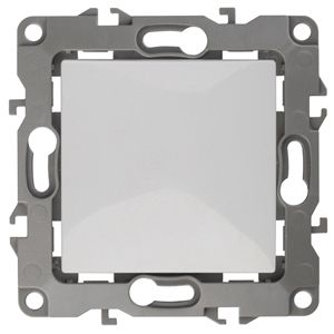 12-1108-01 ��� ������������� �������������, 10��-250�, ���12, ����� (10/100/2500)