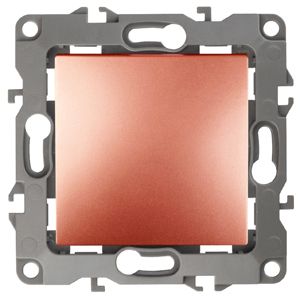 12-1108-14 ��� ������������� �������������, 10��-250�, ���12, ���� (10/100/2500)