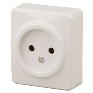 11-2201-02 ��� ������� 2P, 16��-250�, ��, ��� �������, ��.����� (24/240/4800)