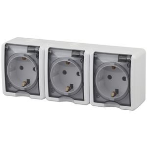 11-2405-01 ��� ������� 3�2P+E IP54, 16��-250�, ��, ��� �������, ����� (5/50/800)
