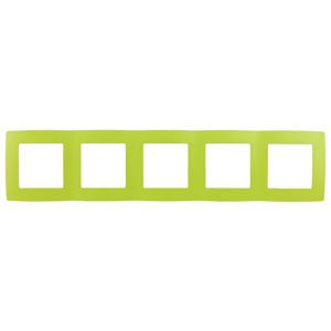 12-5005-26 ��� ����� �� 5 ������, ���12, ���� (10/100/1600)