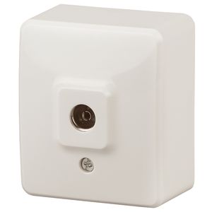 11-3201-02 ��� ������� TV ���������, ��, ��� �������, ��.����� (16/160/3200)