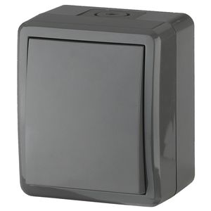 11-1403-03 ��� ������������� IP54, 10��-250�, ��, ��� �������, ����� (16/160/2560)