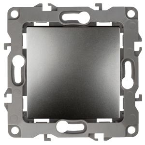 12-1101-12 ��� �����������, 10��-250�, ���12, ������ (10/100/2500)