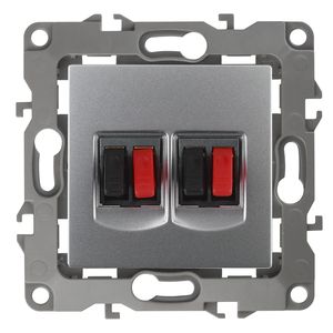 12-3112-03 ��� ������� ����� �������, ���12, �������� (10/100/2100)