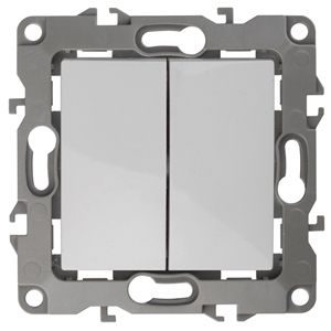 12-1004-01 ��� ����������� �������, 10��-250�, ��� �.�����, ���12, ����� (10/100/3000)