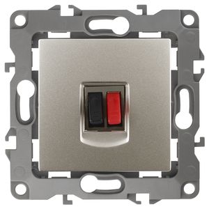 12-3111-15 ��� ������� �����, ���12, ��������� (10/100/3200)