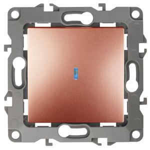 12-1102-14 ��� ����������� � ����������, 10��-250�, ���12, ���� (10/100/2500)