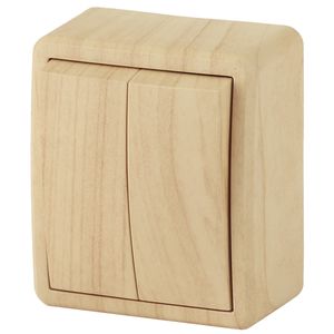 11-1204-11 ��� ����������� �������, 10��-250�, ��, ��� �������, ����� (16/160/3200)