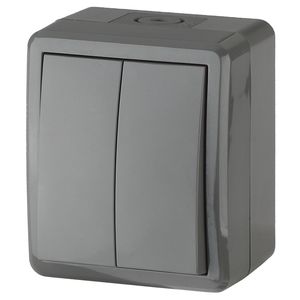 11-1404-03 ��� ����������� ������� IP54, 10��-250�, ��, ��� �������, ����� (16/160/2560)