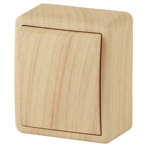 11-1201-11 ��� �����������, 10��-250�, ��, ��� �������, ����� (16/160/3200)