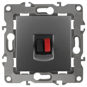 12-3111-12 ��� ������� �����, ���12, ������ (10/100/2800)