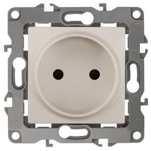 12-2105-02 ��� ������� 2P, 16��-250�, ���12, �������� ����� (10/100/3200)