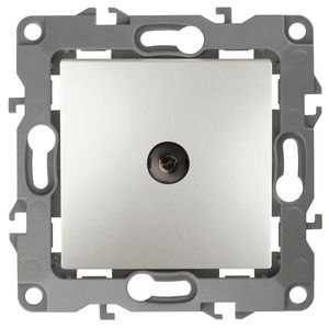 12-3102-15 ��� ������� TV ���������, ���12, ��������� (10/100/3200)