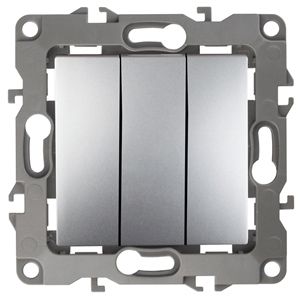 12-1107-03 ��� ����������� �������, 10��-250�, ���12, �������� (10/100/3200)