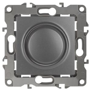 12-4101-12 ��� �������������� ���������-��������, 400�� 230�, ���12, ������ (6/60/1500)