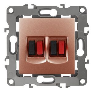 12-3112-14 ��� ������� ����� �������, ���12, ���� (10/100/3200)