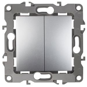12-1004-03 ��� ����������� �������, 10��-250�, ��� �.�����, ���12, �������� (10/100/2500)