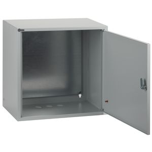��� ������ ������������� ���-4.4.2-0 IP31 400x400x250 (18)