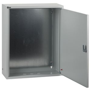 ��� ������ ������������� ���-2-1 76 ���� IP31 (27)