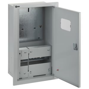 ��� ������ ������������� ����-1/12��-1 76 ���� IP31 (24)