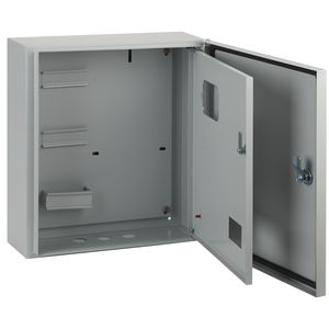��� ������ �� 3/1-1 76 �1 IP54 (445�400�150) (27)
