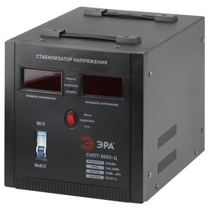 ����-5000-� ��� ������������ ���������� ����������, �.�., 140-260�/220/�, 5000�� (32)