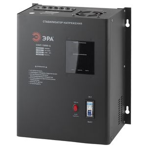 ����-10000-� ��� ������������ ���������� ���������, �.�., 140-260�/220/�, 10000�� (20)