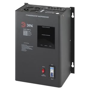 ����-5000-� ��� ������������ ���������� ���������, �.�., 140-260�/220/�, 5000�� (40)